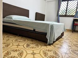 Blk 522 Ang Mo Kio Avenue 5 (Ang Mo Kio), HDB 4 Rooms #615191061